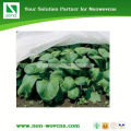 biodegradable landscape fabric fabric